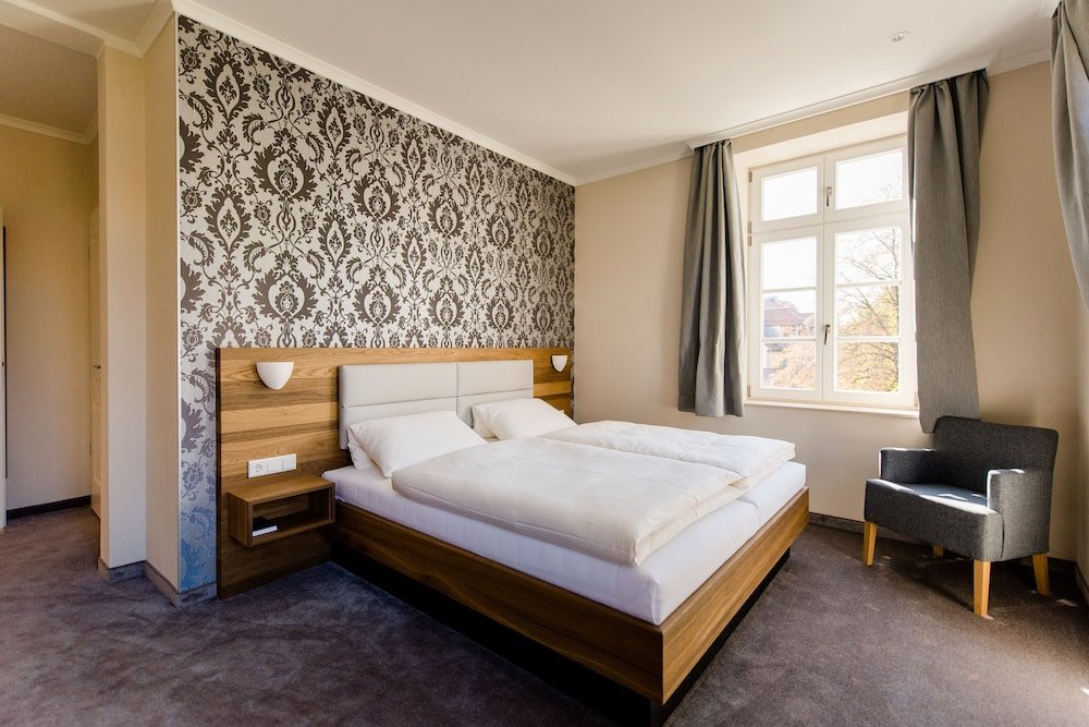 Фото Gasthaus Sindel-Buckel