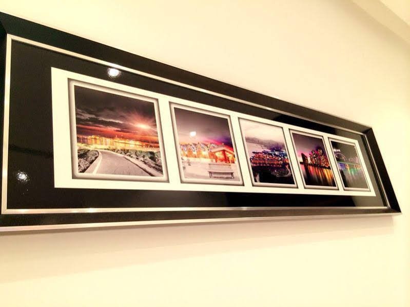 Фото President Heights