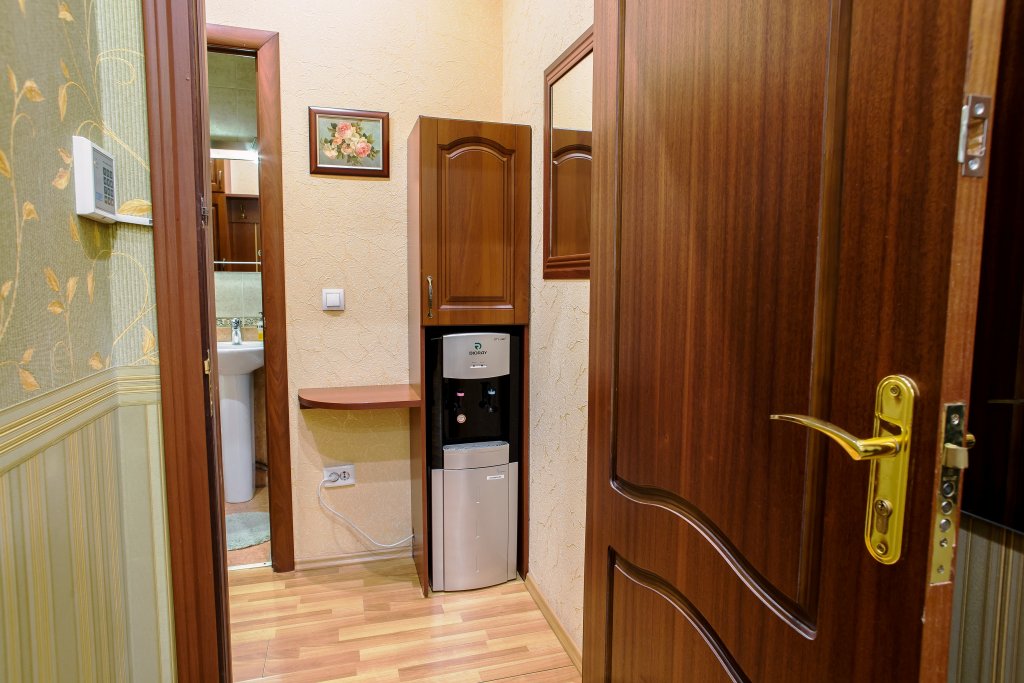 Фото Золотое Руно