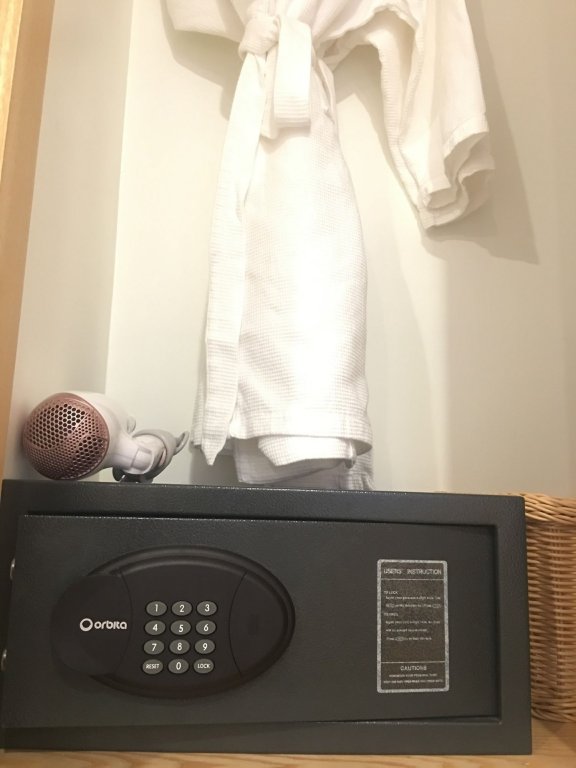 Фото Grand Jeep Hotel Danang