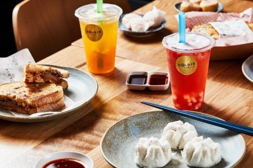 Фото Ibis Melbourne Central