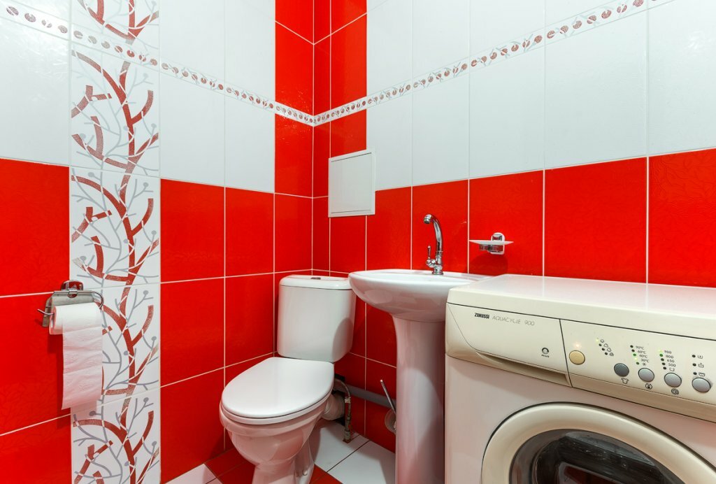 Short-term housing rental Dvuhkomnatnaya kvartira na Kropotkina 13 A Apartments, Voronezh, photo