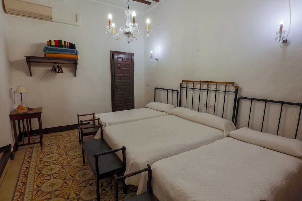 Фото Arte de Cozina