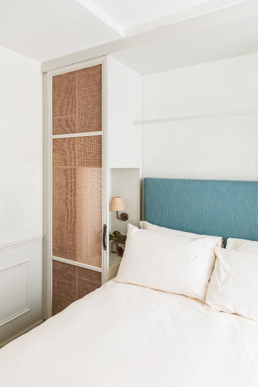 Фото 63603064770