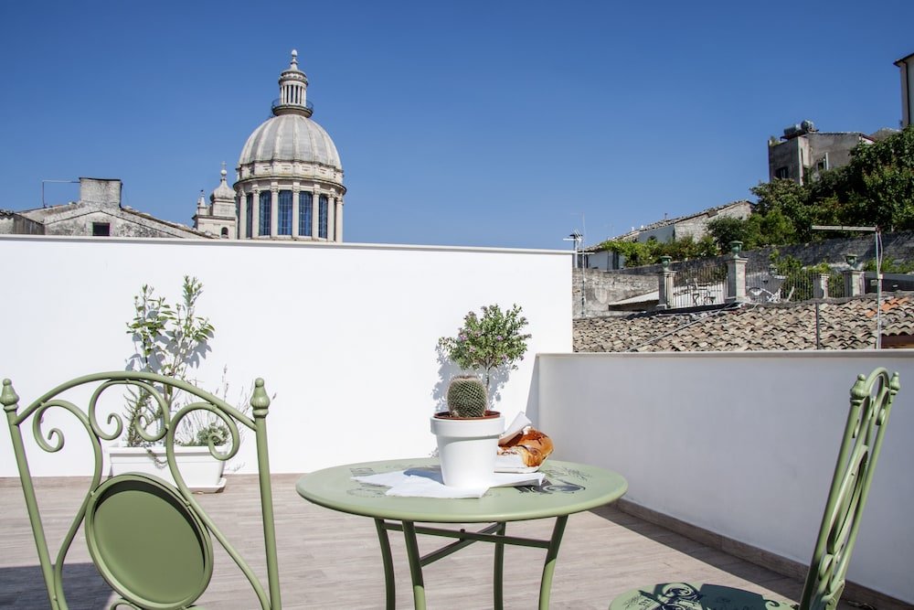 Фото Iblainsuite