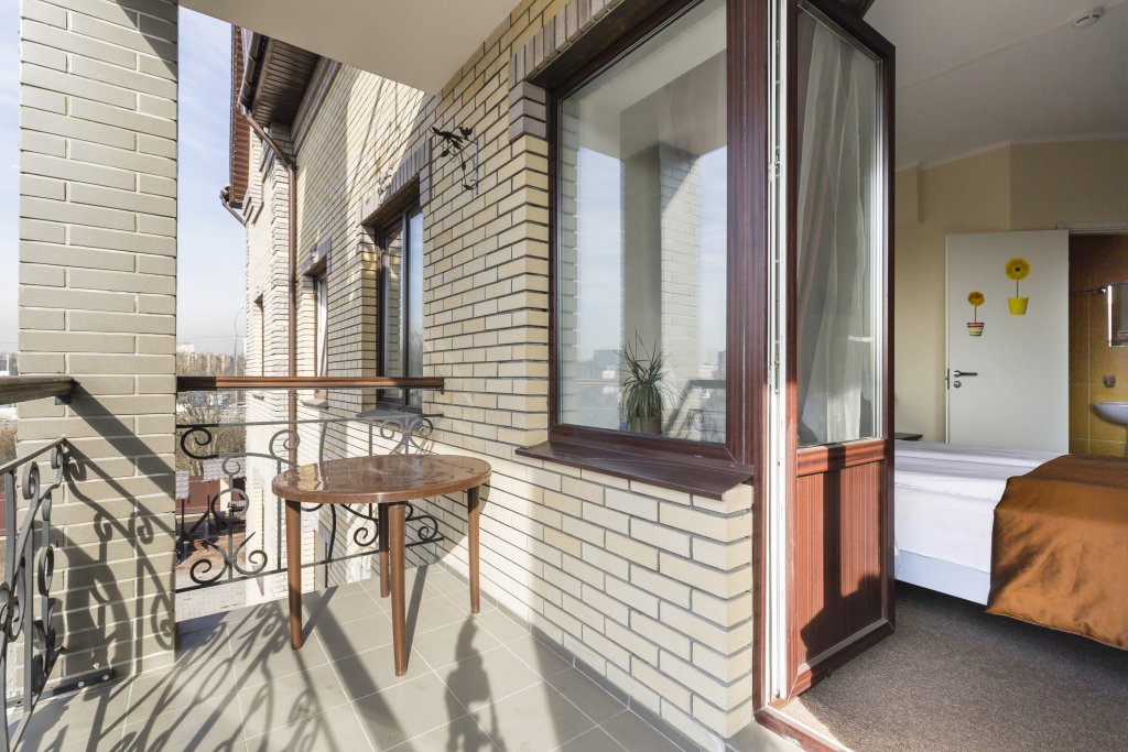 Фото Флогистон