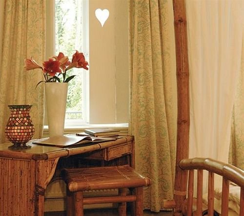 Фото Hotel Miramar