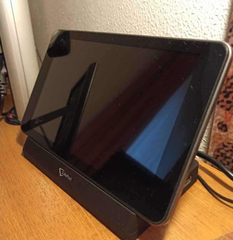 Фото Hotel Arador-city