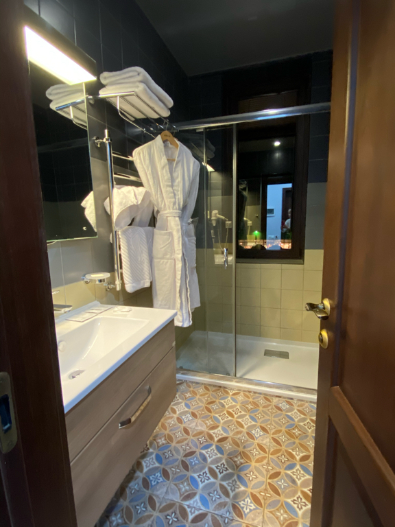 Фото Иоанна