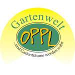 Gartenwelt Oppl GmbH (Тироль, Имст, Industriezone, 32), садовый инвентарь и техника в Тироле