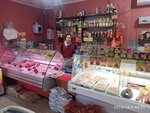 Магазин Шашлычок (ул. Дмитрия Ульянова, 72), магазин мяса, колбас в Евпатории