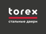 Logotip