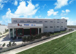 Tyt Pack System (İstanbul, Silivri District, Alipaşa Mah., Candarlı Sok., 7) ، مواد تعبئة وتغليف