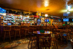Molly (Ispytateley Avenue, 37) ، حانة، بار
