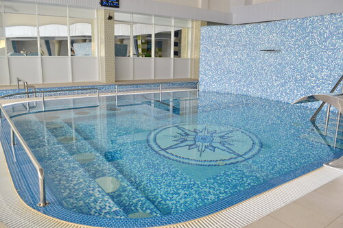 Иное жильё Журавли в Махачкале