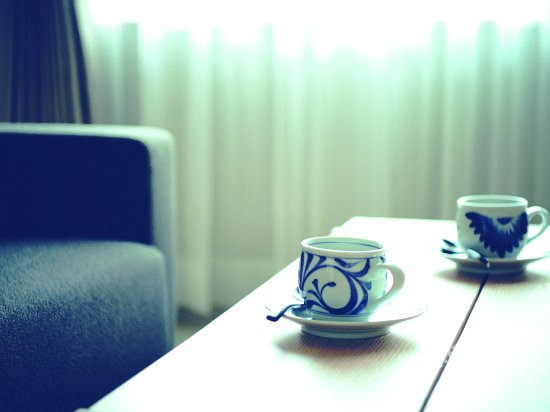 Фото Hotel Kowakuen