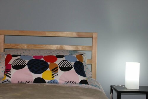 Гостиница B&b Giove&Nettuno в Поццуоли