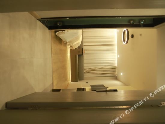 Фото City 118 Hotel