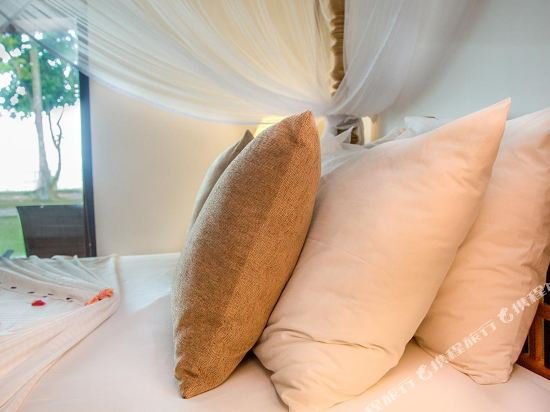 Фото Dickwella Resort and SPA