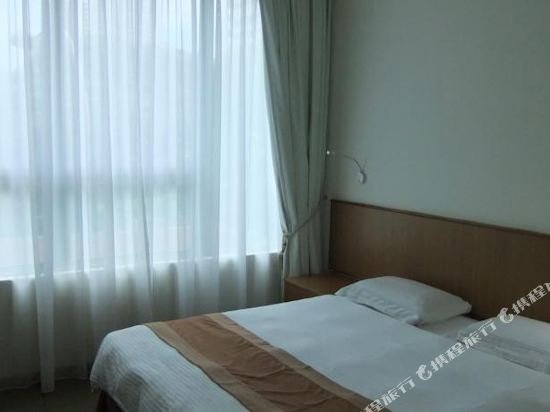 Фото New Cape Inn