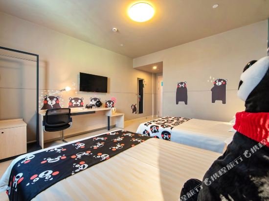 Фото New Century Hotel Pudong Shanghai