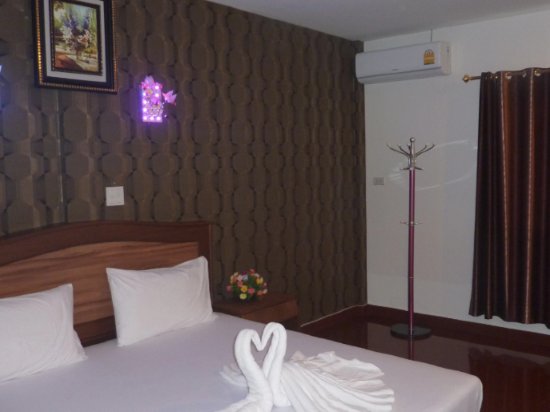 Фото Nata Resort