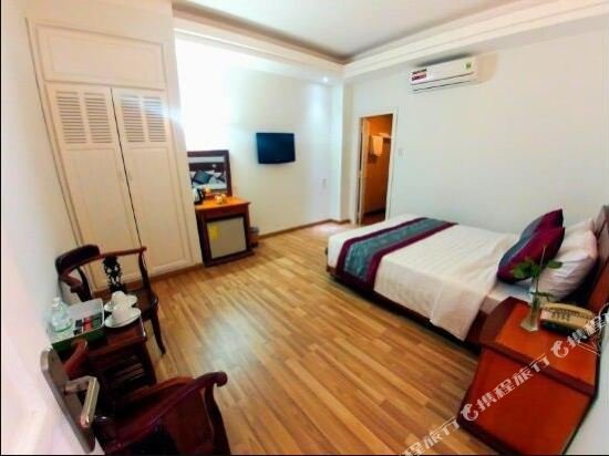 Фото My Day Hotel Nha Trang