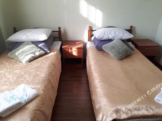 Фото Никита