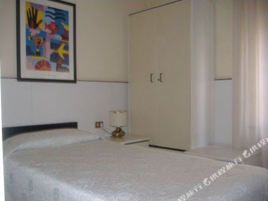 Фото Hotel Mayorca