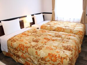 Гостиница Toyoko Inn Nagoya Meieki Minami