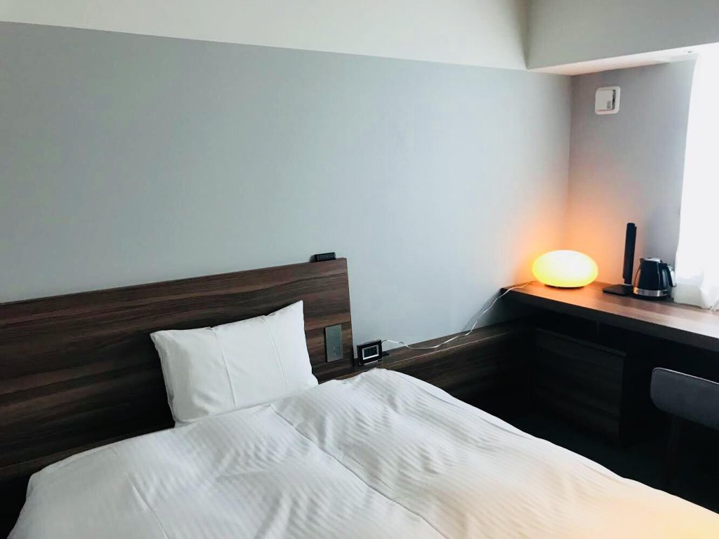 Фото Brenza Hotel