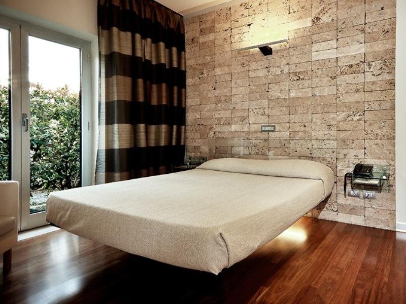 Фото Hotel All Time Relais & Sport