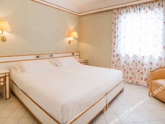 Фото Hotel President