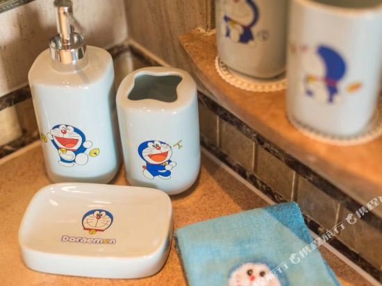 Фото Hawaii Hotel