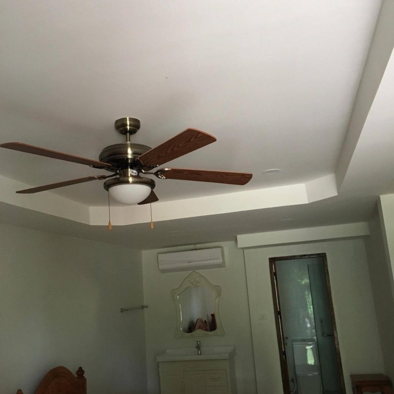 Фото Golden Lotus Namkhan View