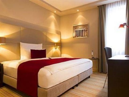 Фото Marc München