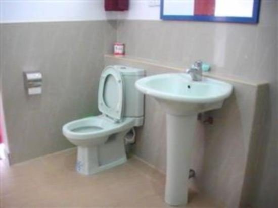 Фото Paradise Beach Resort