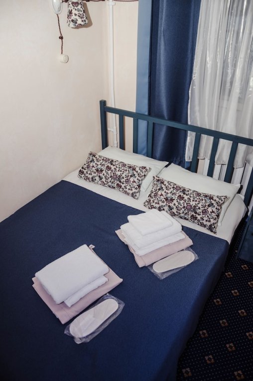 Фото Barista Bed&Breakfast