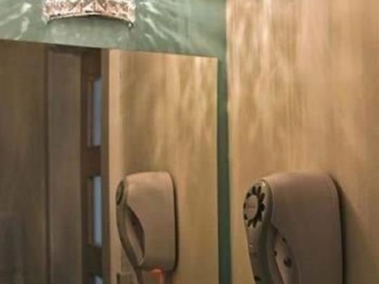 Фото Royal Oak Inn