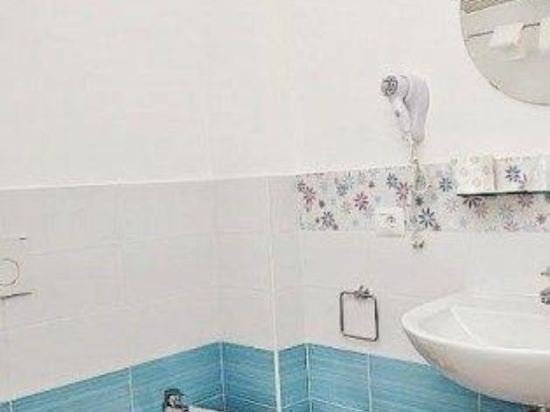 Фото BuonHotel Bologna Centro