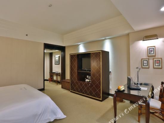 Фото Kande Club Hotel