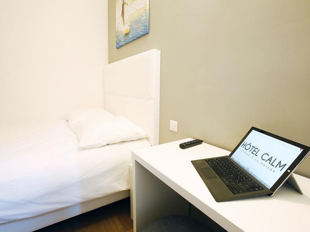 Фото Greet Lille Gare Flandres