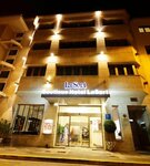 Boutique Hotel LaSort
