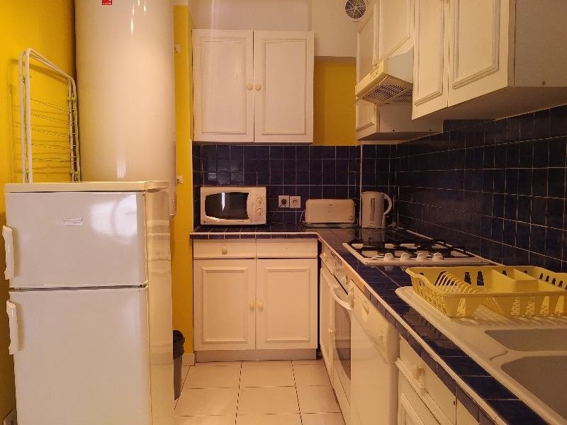 Фото Hotel Le Florian Cannes