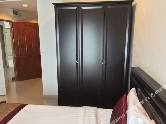 Фото Veva Residence