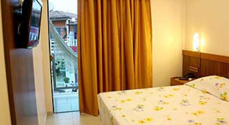 Фото Terra Brasil - Rede Soberano