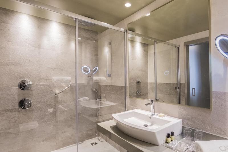 Фото Catalonia Porto