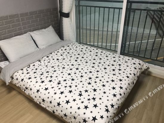 Фото Omalips Pension