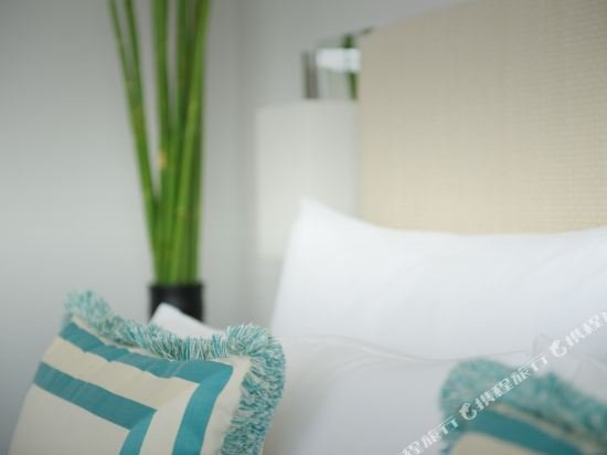 Фото Riva - Das Hotel Am Bodensee