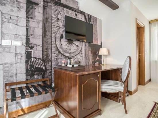 Фото Splendida Palace